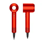 Фен Dyson Supersonic HD08 - Topaz Orange 250_100_122797