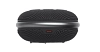 Портативная колонка JBL Clip 4 Black 100_100_756235