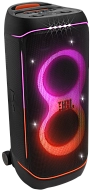 Портативная колонка JBL PartyBox 720 500_191_777740