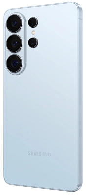 Смартфон Samsung Galaxy S26 Ultra 16/1TB Sky Blue (S948B) 400_400_688228