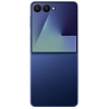 Смартфон Samsung Galaxy Z Flip 7 12/512GB Blue Shadow (SM-F766B) 100_100_824615