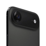 Смартфон Apple iPhone Air 256GB Space Black 250_100_636015