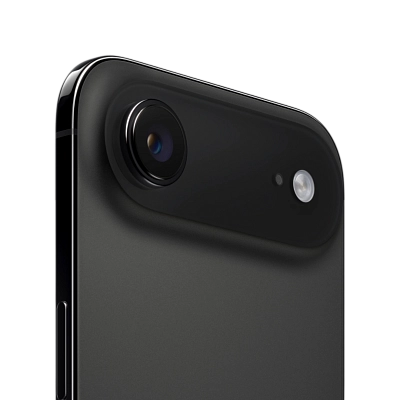 Смартфон Apple iPhone Air 512GB Space Black 400_400_636036