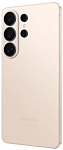 Смартфон Samsung Galaxy S26 Ultra 12/256GB Pink Gold (S948B) 250_100_824349