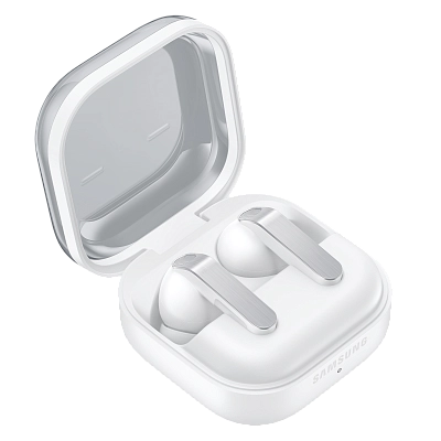 Наушники Samsung Galaxy Buds 4 Pro White 400_400_703946