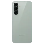 Смартфон Samsung Galaxy A56 5G 12/256 Awesome Olive (A566B) 250_100_489134