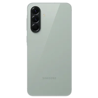 Смартфон Samsung Galaxy A56 5G 12/256 Awesome Olive (A566B) 400_400_489134