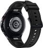 Часы Samsung Galaxy Watch 6 Classic 47mm Black 100_100_641223