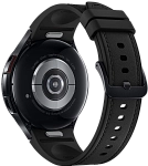 Часы Samsung Galaxy Watch 6 Classic 47mm Black 250_100_641223
