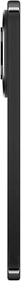 Смартфон Huawei Nova 15 12/512GB Black 400_400_865560
