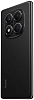 Смартфон Redmi Note 14 Pro 12/512GB Midnight Black 100_100_798043