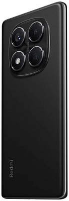 Смартфон Redmi Note 14 Pro 12/512GB Midnight Black 400_400_798043