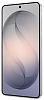 Смартфон Samsung Galaxy S26 12/256GB Silver Shadow (S942B) 100_100_824264