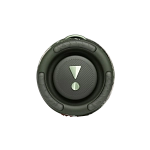 Портативная колонка JBL Xtreme 3 Camouflage 250_100_630666
