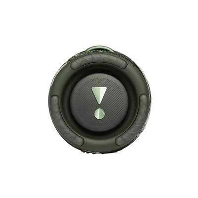 Портативная колонка JBL Xtreme 3 Camouflage 400_400_630666