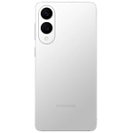 Смартфон Samsung Galaxy S25 Edge 12/256GB Titanium Silver (S937B) 250_100_821104