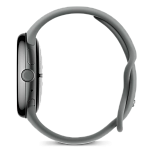 Часы Google Pixel Watch 3 45mm WiFi Matte Hazel Case/Hazel 250_100_641117