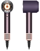 Фен Dyson Supersonic Nural HD16 - Jasper Plum 100_100_769037