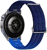 Часы Huawei Watch GT Runner 2 46mm Dusk Blue 100_100_784732