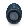 Портативная колонка JBL Xtreme 2 Blue 100_100_121542