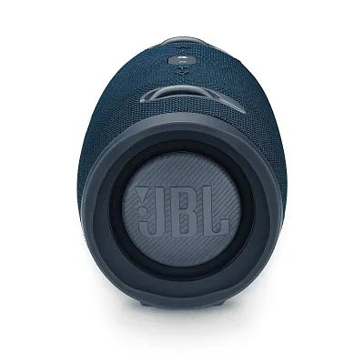 Портативная колонка JBL Xtreme 2 Blue 400_400_121542