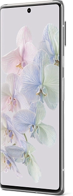 Смартфон Google Pixel 6 Pro 12/128GB Cloudy White (JP) 400_400_636426