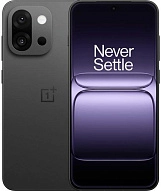 Смартфон OnePlus 13S 12/512GB Black Velvet 500_191_786234