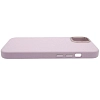 Чехол для iPhone 14 Plus DD Grit Розовый 100_100_533637