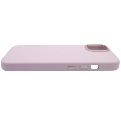 Чехол для iPhone 14 Plus DD Grit Розовый 400_400_533637