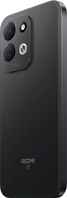 Смартфон Redmi 17 5G 4/128GB Black 400_400_827612