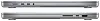 Ноутбук Apple MacBook Pro 16" M1 16GB 1TB SSD Silver (MK1F3) 100_100_459825