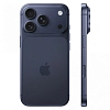 Смартфон Apple iPhone 17 Pro 1TB eSim Deep Blue 100_100_646797