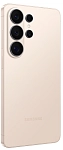 Смартфон Samsung Galaxy S26 Ultra 16/1TB Pink Gold (S948B) 250_100_824443
