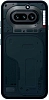 Смартфон Nothing Phone (4a) 8/256GB Black 100_100_769430