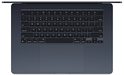 Ноутбук Apple MacBook Air 13" M3 16GB 512GB SSD Midnight (MXCV3) 250_100_627500