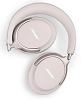 Беспроводные наушники Bose QuietСomfort Ultra Headphones White Smoke 100_100_755766