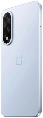 Смартфон OnePlus Nord 5 12/512GB Dry Ice 400_400_786173