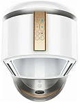 Очиститель-увлажнитель воздуха Dyson PH05 Purifier Humidify+Cool PH2 De-NOx - White/Gold 250_100_764497