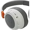 Беспроводные наушники JBL JR 460NC White 100_100_119039
