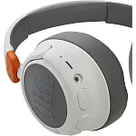 Беспроводные наушники JBL JR 460NC White 250_100_119039