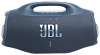 Портативная колонка JBL Boombox 4 Blue 100_100_777707