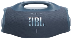 Портативная колонка JBL Boombox 4 Blue 250_100_777707
