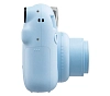 Фотоаппарат моментальной печати Fujifilm Instax Mini 12 Pastel Blue 100_100_639791