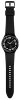 Часы Samsung Galaxy Watch 6 Classic 43mm Black 100_100_775252