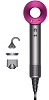 Фен Dyson Supersonic HD07 - Nickel/Fuchsia (EU) 100_100_796833