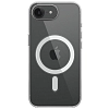 Чехол для iPhone 16/17e Clear Case with MagSafe 100_100_737743