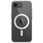 Чехол для iPhone 16/17e Clear Case with MagSafe 250_100_737743