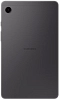 Планшет Samsung Galaxy Tab A9 Wi-Fi 64GB Graphite 100_100_785199