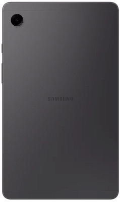 Планшет Samsung Galaxy Tab A9 Wi-Fi 64GB Graphite 400_400_785199