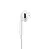 Наушники Apple EarPods (USB-C) 100_100_120042
